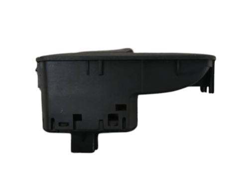 Right front window switch OPEL CORSA D (S07) | BP38914256I26 - Image 3