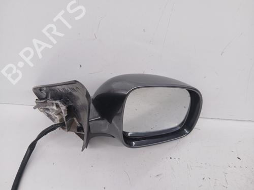 Bakspejl Højre SEAT TOLEDO II (1M2) 1.9 TDI 4Drive | BP29207610C27 