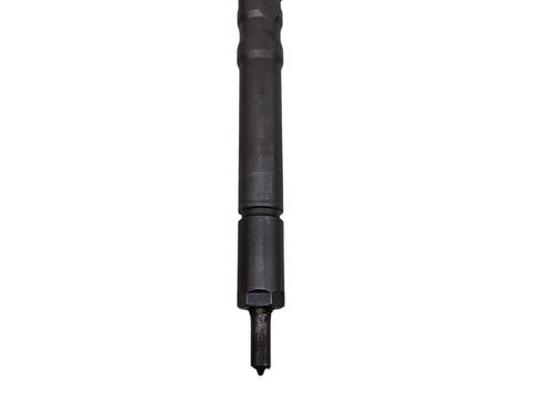Injector TOYOTA RAV 4 II (_A2_) | BP32709128M100 - Image 3