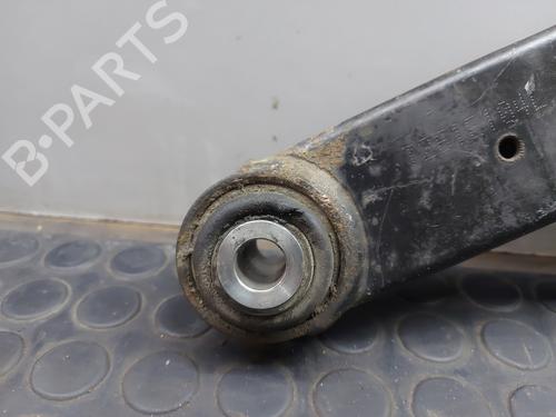Right rear suspension arm FIAT CROMA (194_) 1.9 D Multijet (194AXC1B, 194AXC12) | BP26586663M15 