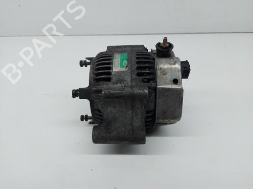 Alternator LAND ROVER FREELANDER I (L314) 2.0 DI 4x4 | BP21288053M7 