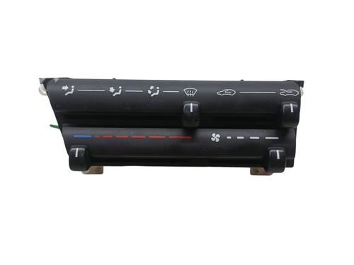 Used Climate control Climate control 38172316 38172316