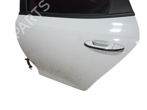 Dør venstre bagtil KIA OPTIMA (JF) 1.7 CRDi | BP38053186C4 - Image 5