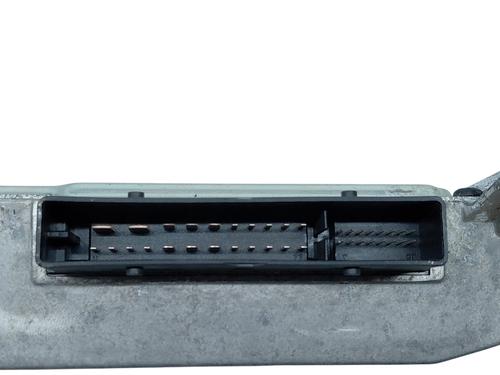 Electronic module VW TIGUAN (5N_)  | BP31958323M83 