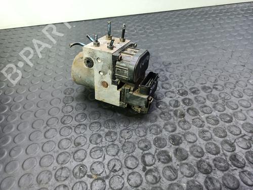 ABS pump CITROËN XSARA Coupe (N0)  | BP20822174M43 