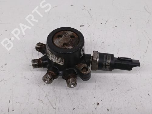 Used Injection rail RENAULT CLIO I (B/C57_, 5/357_) 1.4 (B57J, C57J, B57P) (75 hp) 28800457