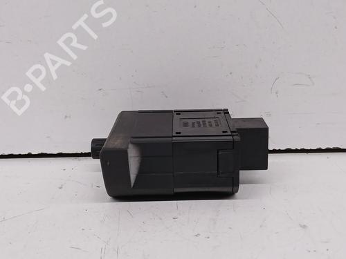 Forlygtekontakt AUDI A4 B6 (8E2) 2.0 | BP33039687I24 - Image 3