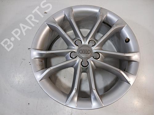 Used Rim AUDI Q3 (8UB, 8UG) [2011-2020]  28520679