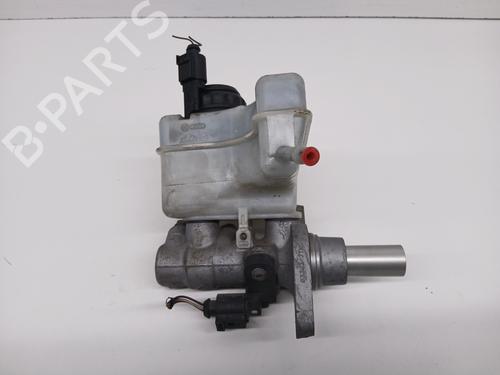 Used Brake master cylinder Brake master cylinder VW PASSAT B6 Variant (3C5) [2005-2011] 33604840 33604840