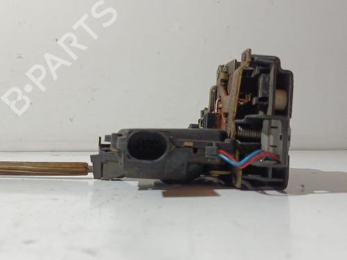 Rear left lock SEAT TOLEDO II (1M2) 1.9 TDI | BP20824997C100 