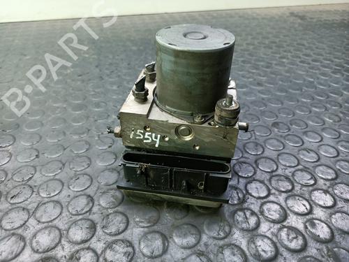 ABS pump CITROËN C4 I (LC_)  | BP20833061M43 