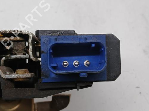Rear left lock BMW 3 (E36) 318 tds | BP27473289C100 