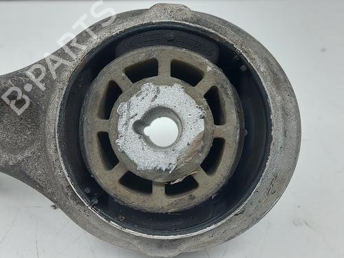 Left front suspension arm MERCEDES-BENZ C-CLASS (W205) C 220 BlueTEC / d (205.002, 205.004) | BP26407167M12 