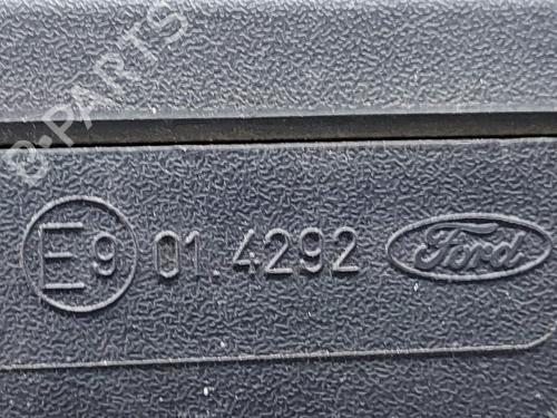 Right mirror FORD FOCUS II (DA_, HCP, DP) 1.8 | BP20828591C27 