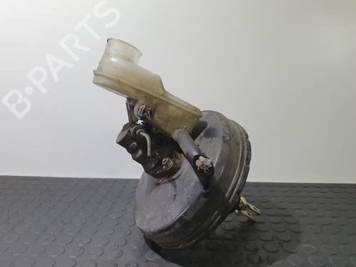 Used Servo brake TOYOTA YARIS (_P1_) 1.0 (SCP10_, SCP10R) (68 hp) 20838073