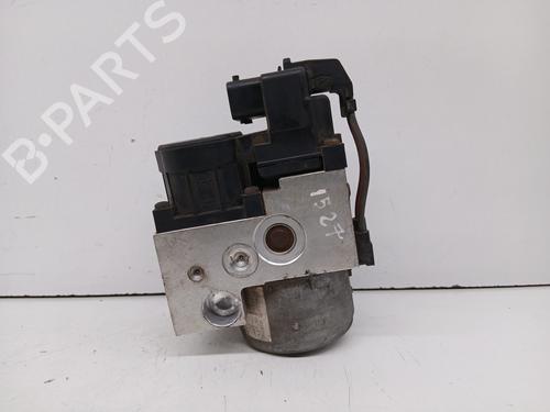 ABS pump HONDA CIVIC VII Hatchback (EU, EP, EV)  | BP28047658M43 