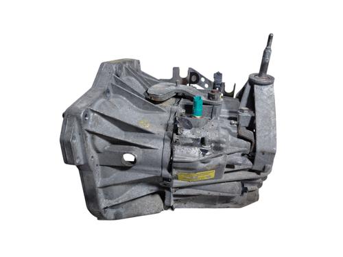 Gearbox RENAULT ESPACE IV (JK0/1_) | BP32228215M3 - Image 6