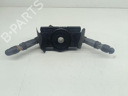 Commutateur IVECO DAILY V Van [2011-2014]  22687268