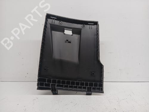 Glove box OPEL INSIGNIA A (G09)  | BP28327935C95 