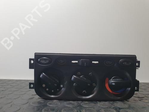 Used Climate control DAEWOO MATIZ (M100, M150) 0.8 (52 hp) 31813569