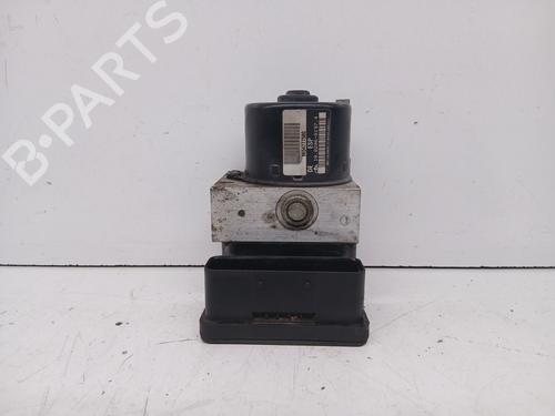 ABS pump PEUGEOT 1007 (KM_)  | BP27347701M43 