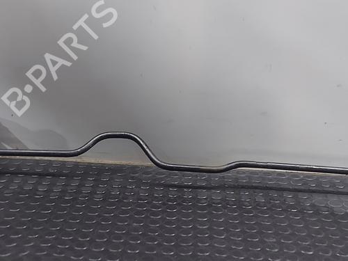 Anti roll bar CITROËN JUMPY I (U6U_) 2.0 HDi 110 | BP20836362M96 