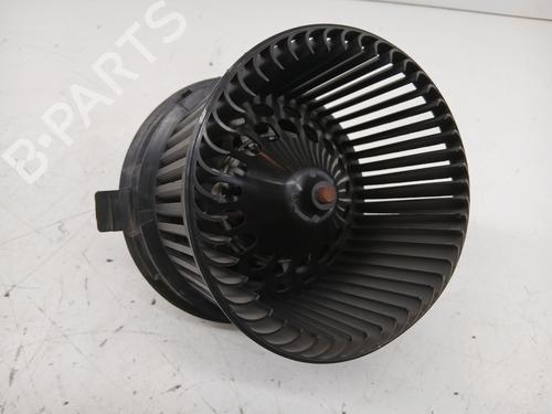 Used Heater blower motor PEUGEOT 207 (WA_, WC_) 1.6 16V VTi (120 hp) 26517994