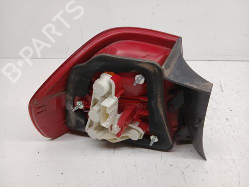 Right taillight BMW 3 (E90) 320 d | BP29211766C35 