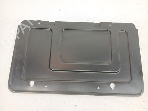 sttte-mercedes-benz-sprinter-3-t-van-b910-2018-33049466 main image