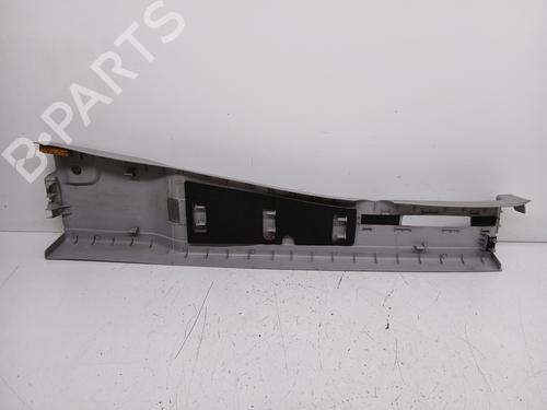 Other PEUGEOT BOXER Van | BP33245902O1 - Image 5