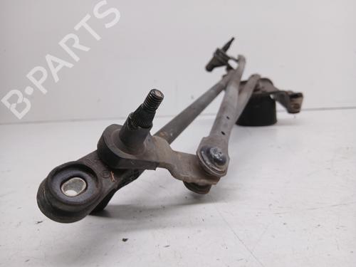 Front wiper motor PEUGEOT 306 Hatchback (7A, 7C, N3, N5) 1.8 16V | BP30930445M29