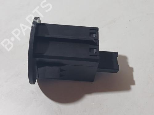 Switch CHEVROLET CRUZE (J300) 1.8 | BP20817302I30 