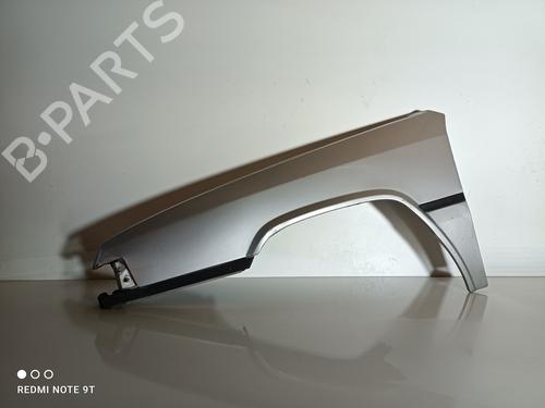 Used Left front fenders CITROËN BX (XB-_) 19 D (64 hp) 22909250