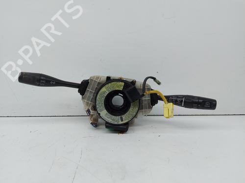 Spak kontakt MITSUBISHI PAJERO III (V7_W, V6_W) [1999-2007]  29728277