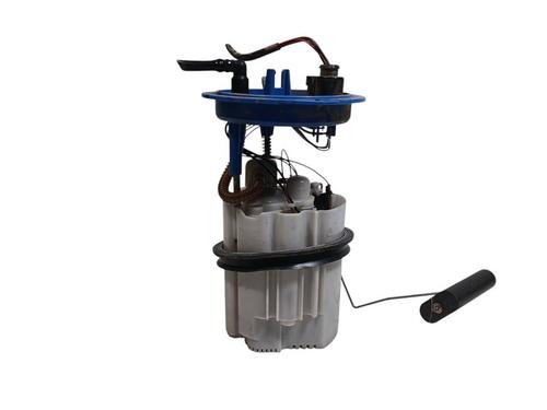 Used Fuel pump Fuel pump SEAT TOLEDO IV (KG3) 1.2 TSI (110 hp) 40541688 40541688