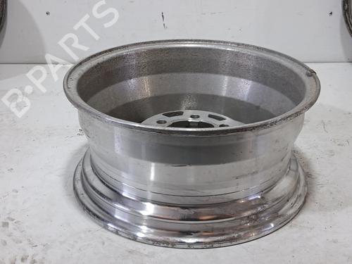 Rim MITSUBISHI PAJERO SPORT I (K7_, K9_)  | BP28423906C45