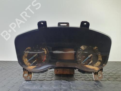 Used Instrument cluster FORD MONDEO V Hatchback (CE) 1.5 TDCi (120 hp) 20844558