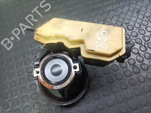 Styring servopumpe OPEL VECTRA B (J96)  | BP28801336M99 