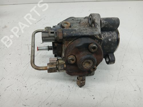 Injection pump FORD TRANSIT Van (FA_ _) | BP30590810M78
