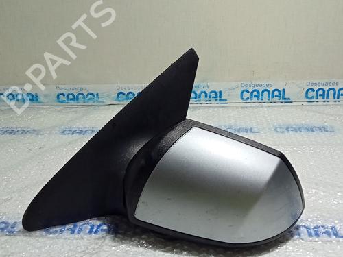 left-mirror-ford-mondeo-iii-b5y-20-tdci-2000-2001-2002-2003-2004-2005-2006-2007-20833886 main image