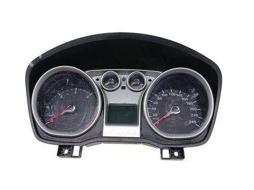 Used Instrument cluster Instrument cluster FORD FOCUS II Saloon (DB_, FCH, DH) [2005-2026] 39901769 39901769