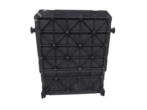 Used Fuse box CITROËN BERLINGO / BERLINGO FIRST Box Body/MPV (M_) 1.9 D 70 (MBWJZ, MCWJZ) (69 hp) 31841541