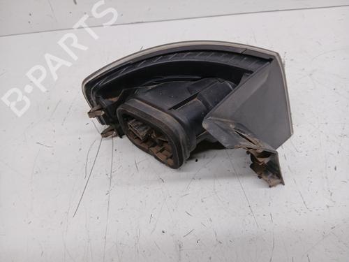 Right taillight SEAT IBIZA III (6L1)  | BP31909501C35 