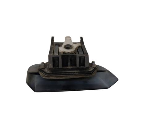 Rear right exterior door handle NISSAN PATHFINDER III (R51) 2.5 dCi 4WD | BP32095532C130 