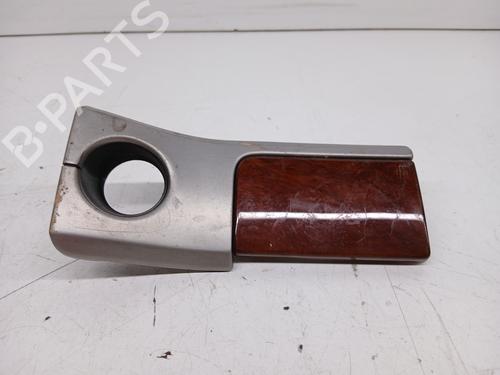 Used Other VW TOUAREG (7LA, 7L6, 7L7) [2002-2013]  29464257