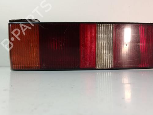 Used Left taillight FORD ESCORT III (GAA) 1.6 XR3i (105 hp) 20820654
