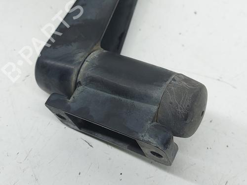 Right mirror LAND ROVER DEFENDER Station Wagon (L316) 2.5 Td5 4x4 (L316) | BP25986380C27 