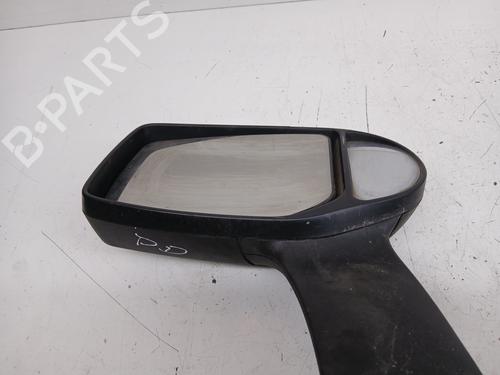 Right mirror FORD TRANSIT Van (FA_ _) 2.4 DI RWD (FAA_, FAB_, FAC_, FAD_) | BP29409060C27 