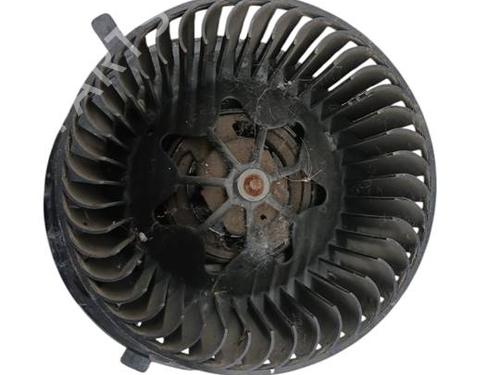 Used Heater blower motor Heater blower motor 39597862 39597862