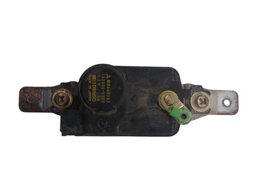 Module électronique Module électronique MITSUBISHI PAJERO II (V3_W, V2_W, V4_W, V5_W) [1990-2001] 34215193 34215193